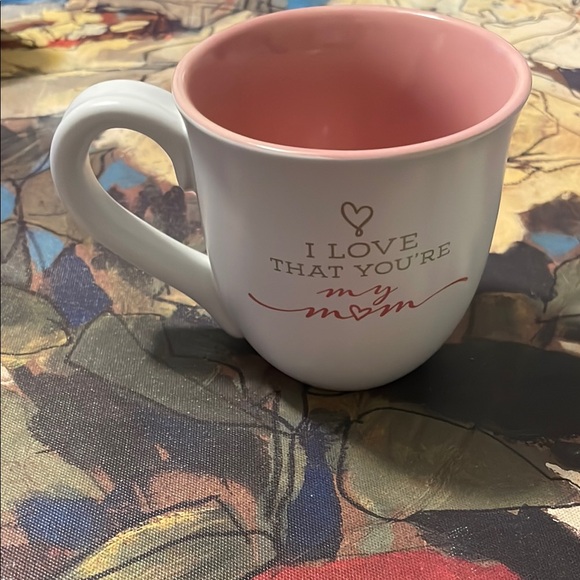 Mug - Picture 3 of 4